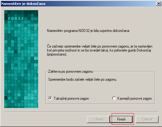install10