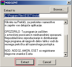 install2
