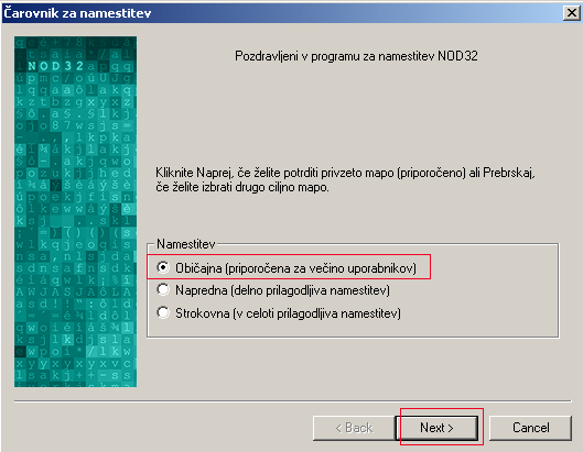 install3