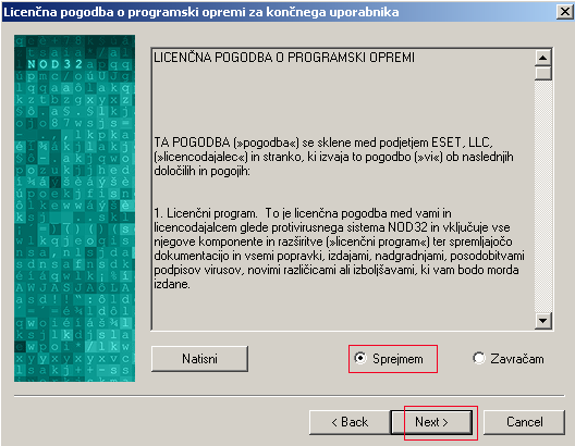 install4