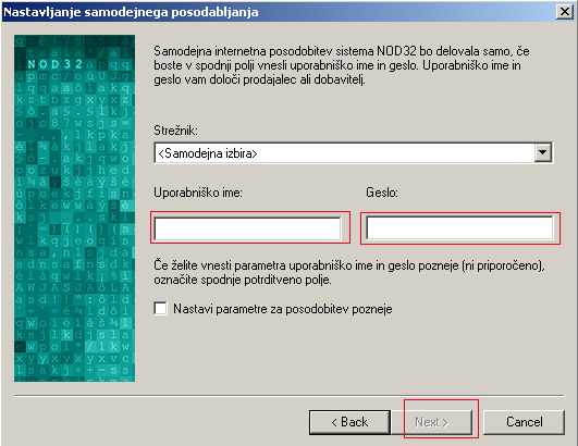 install5