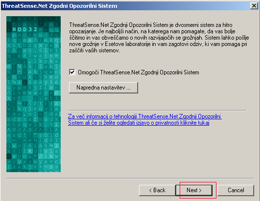 install7