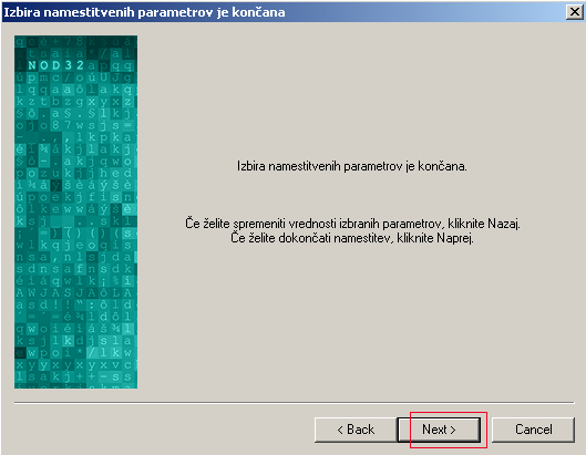 install9