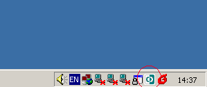 n1_en