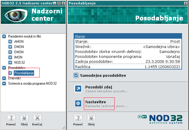 n2_si