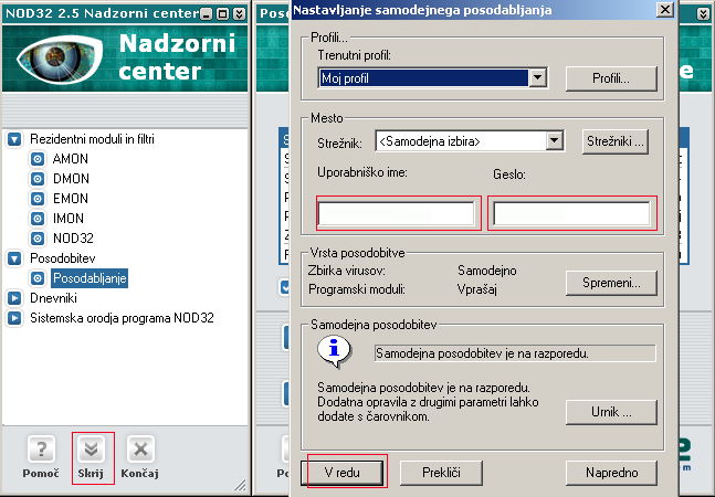 n3_si