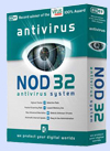 Nod32